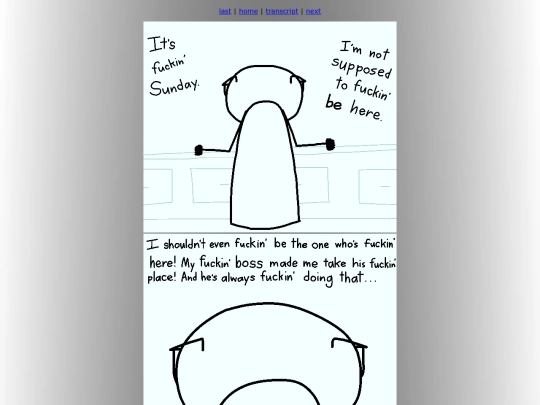 chapter17 screenshot