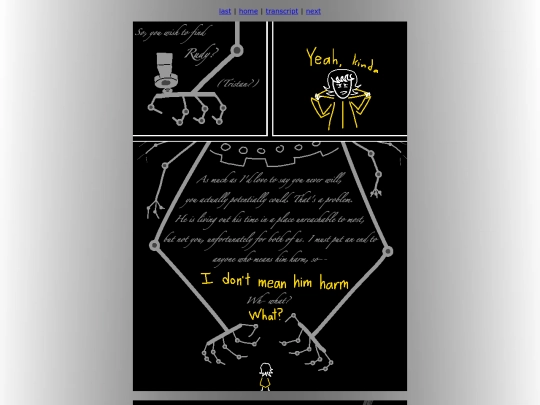 chapter21 screenshot