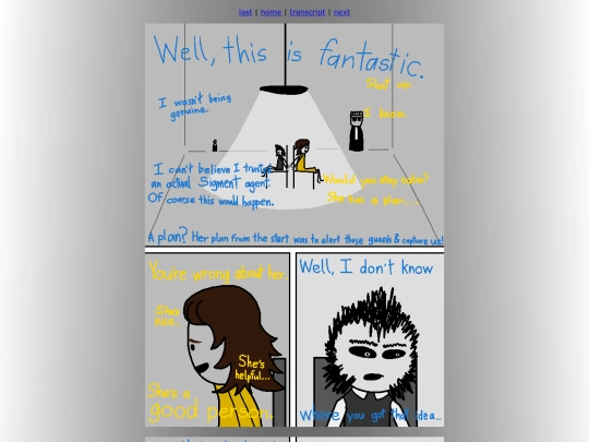 chapter22 screenshot