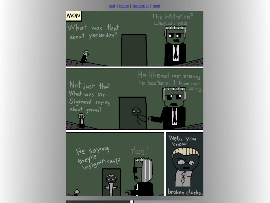 chapter23 screenshot