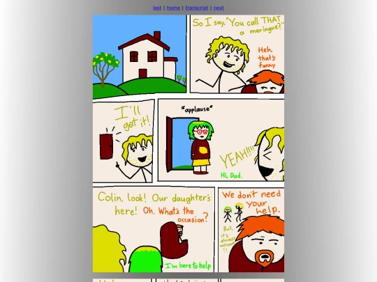 chapter24 screenshot