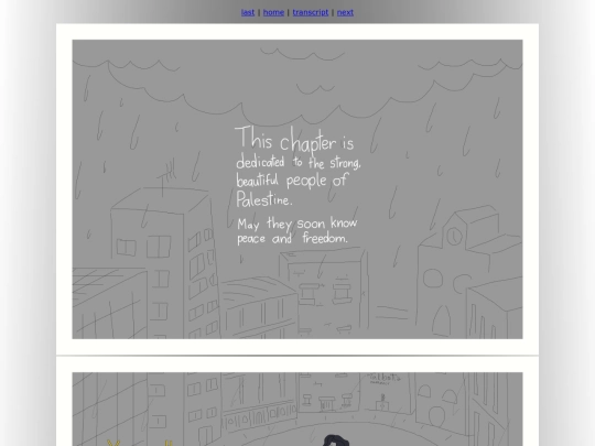 chapter25 screenshot