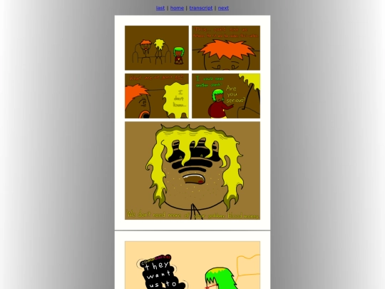chapter27 screenshot