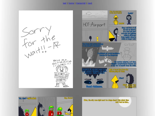 chapter28 screenshot