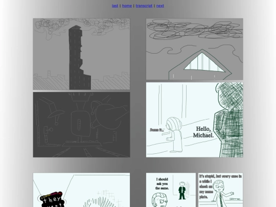 chapter29 screenshot