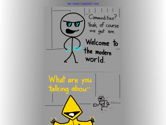 chapter3 screenshot