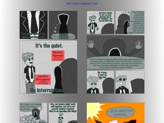 chapter30 screenshot