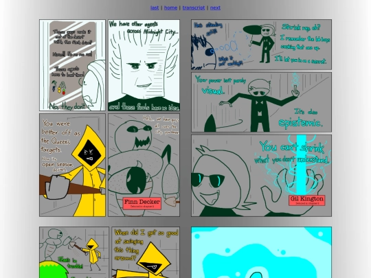 chapter31 screenshot