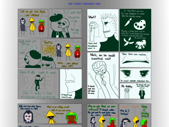 chapter32 screenshot