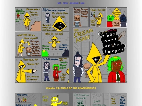 chapter33 screenshot