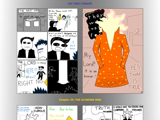 chapter35 screenshot