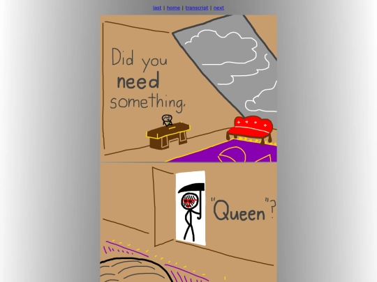 chapter8 screenshot