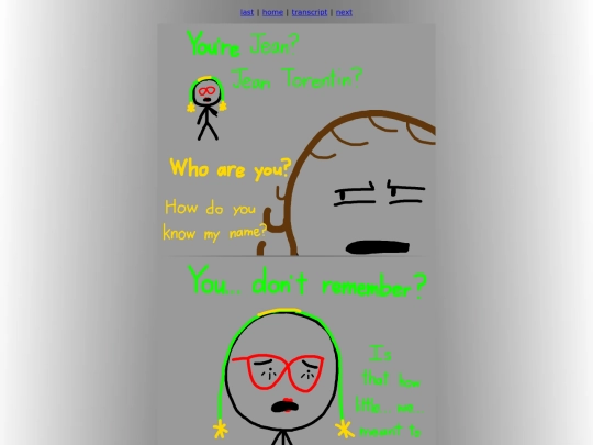 chapter9 screenshot