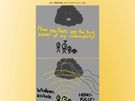 comic122 screenshot