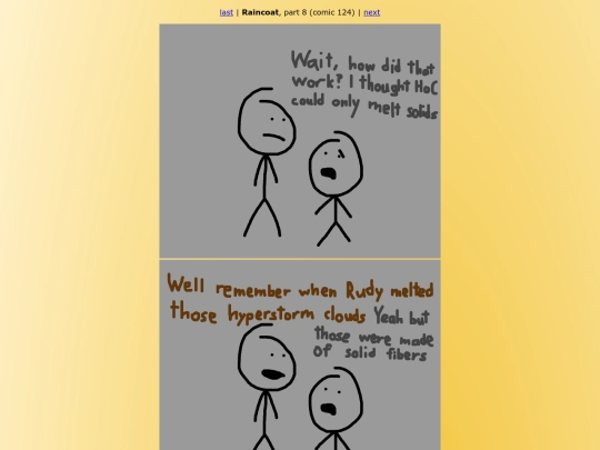 comic124 screenshot