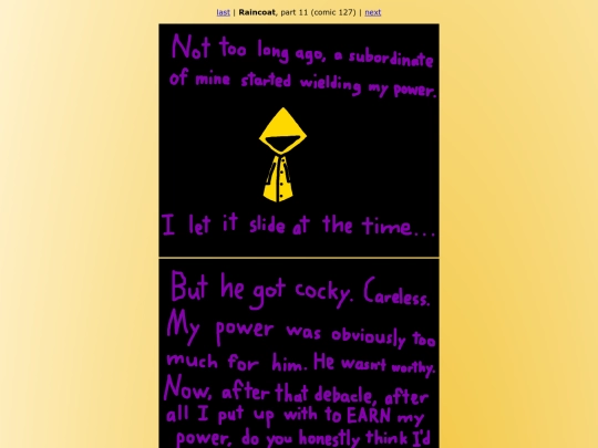 comic127 screenshot