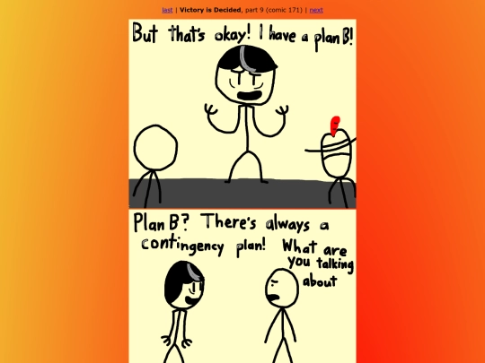 comic171 screenshot