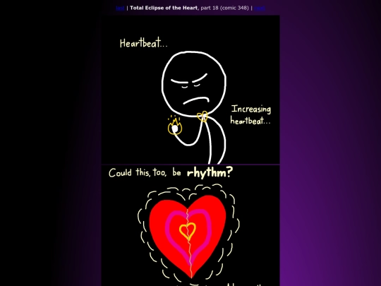 comic348 screenshot