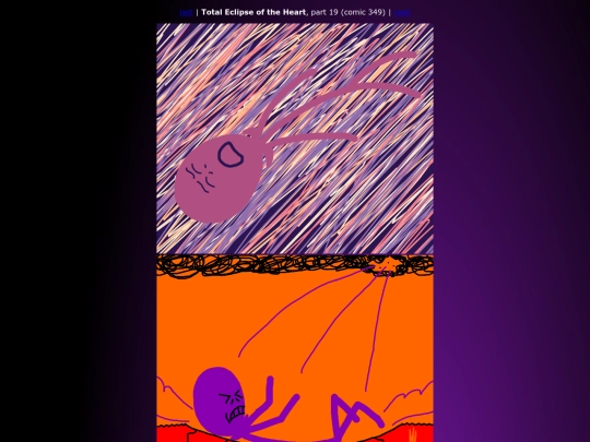 comic349 screenshot