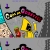CommOddities avatar