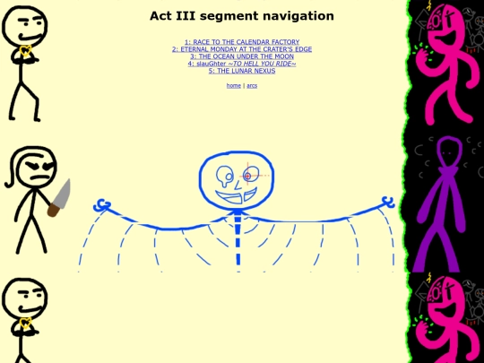 selection screenshot