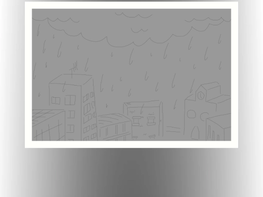 test screenshot