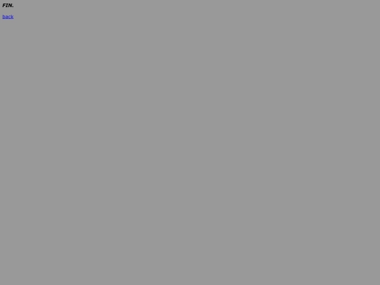 transcript16 screenshot