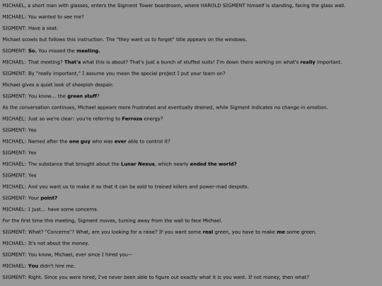 transcript6 screenshot