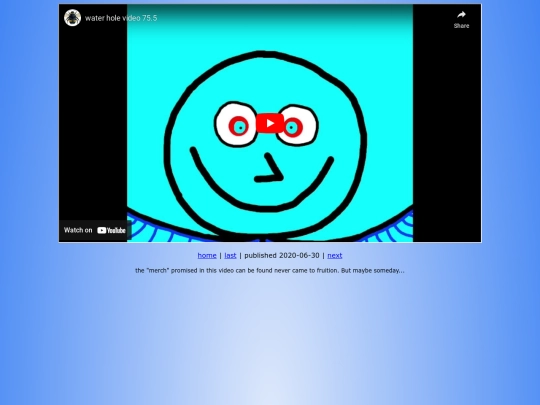 video75 screenshot