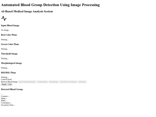 automated_blood_deduction_test/Automated blood group detection _AI&ML - Copy/frontend screenshot