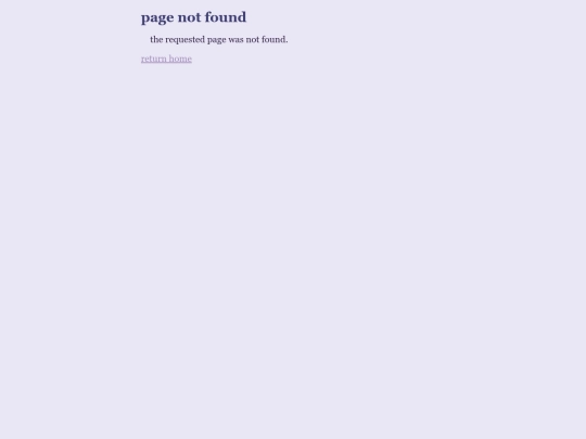 brain_dump_articles/title screenshot