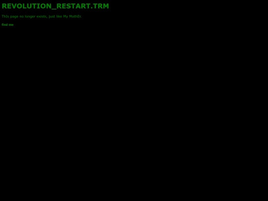 rrpz1 screenshot