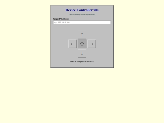 robie_senior screenshot