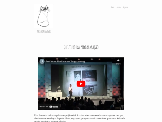 2020/04/11/futuro-programacao screenshot