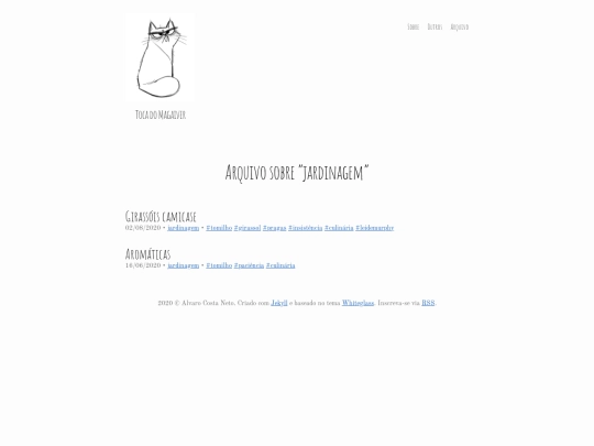 categories/jardinagem screenshot