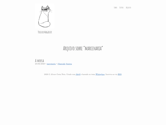 categories/marcenaria screenshot