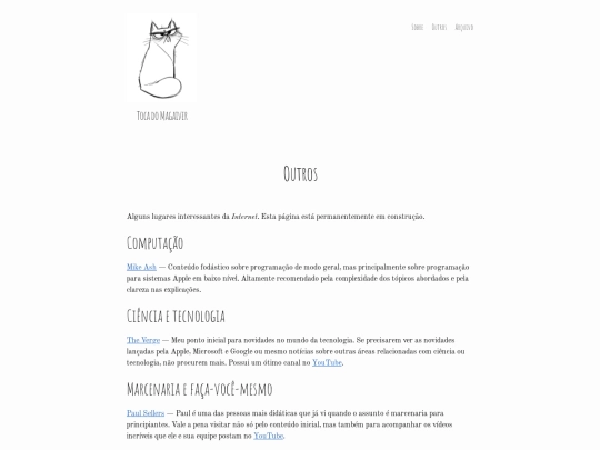 others screenshot