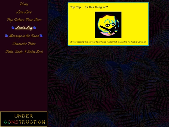 blogs/articles/test screenshot