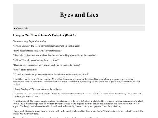 fics/tey/eal-chapter-26 screenshot