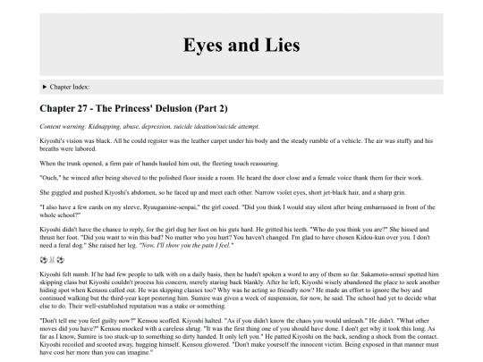 fics/tey/eal-chapter-27 screenshot