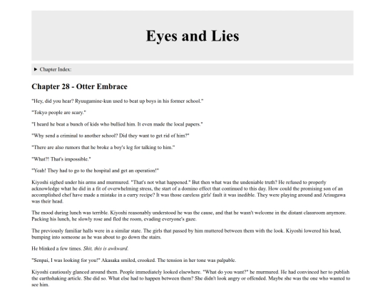 fics/tey/eal-chapter-28 screenshot