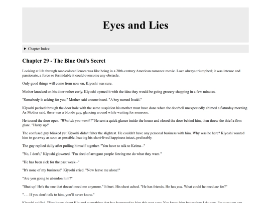 fics/tey/eal-chapter-29 screenshot