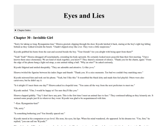 fics/tey/eal-chapter-30 screenshot