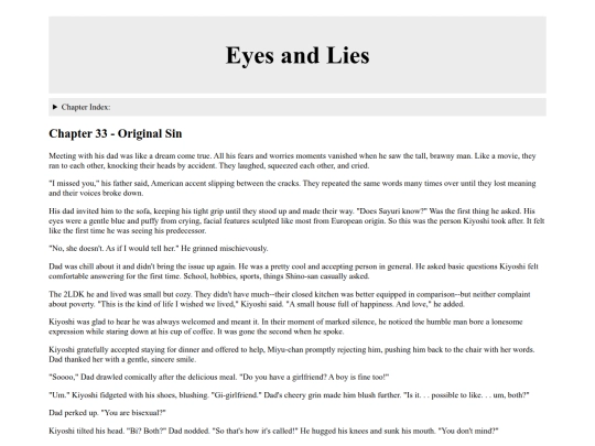 fics/tey/eal-chapter-33 screenshot