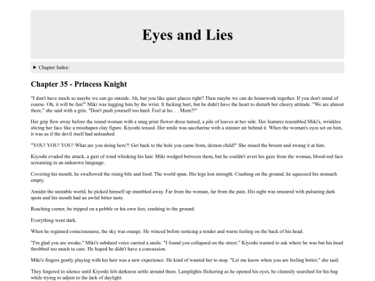 fics/tey/eal-chapter-35 screenshot
