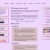 arimamary.neocities.org avatar