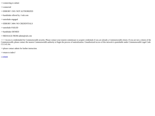 AREX INTRO/common/commonindex screenshot