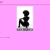 Black Girls are Cool! avatar