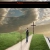 chretienforjesus.neocities.org avatar