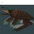 The web site of deroth avatar
